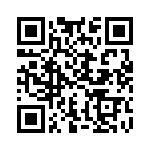 ISC1812RV560J QRCode