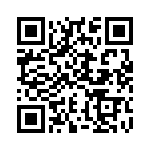 ISD1612BPYI01 QRCode