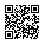 ISD17240SYR QRCode