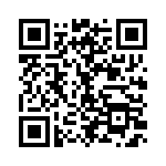 ISD1730EYI QRCode