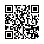 ISD1740PYI01 QRCode