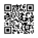 ISD1750SY01 QRCode