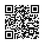 ISD1760SYI01 QRCode