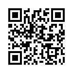 ISD2013 QRCode