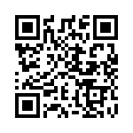 ISD25120P QRCode