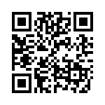 ISD2532SY QRCode