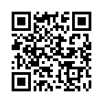 ISD2548P QRCode