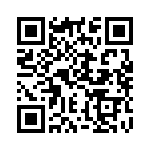 ISD2590E QRCode