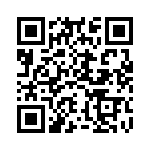ISD4002-120SY QRCode