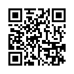 ISD4002-150E QRCode