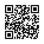 ISD4002-150EI QRCode