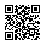 ISD4002-150EYI QRCode