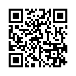 ISD4003-06MEI QRCode