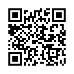 ISD4004-12MSYI QRCode