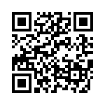 ISD4004-16MEY QRCode