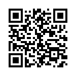 ISD5102EYR QRCode