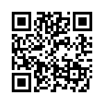 ISD5104EY QRCode