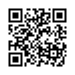 ISD5116SYIR QRCode