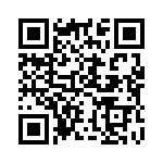 ISD74X QRCode