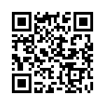 ISE0303A QRCode