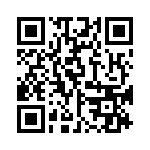 ISE0305A-H QRCode