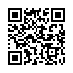 ISE0324A QRCode