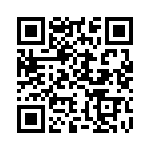ISE1203A-H QRCode