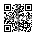 ISE1205A QRCode