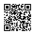 ISE1212A-H QRCode