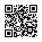 ISH1515A QRCode