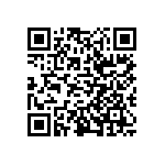 ISL12022IBZ-T_222 QRCode