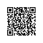 ISL12022MIBZ-TR5421 QRCode