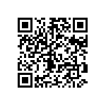 ISL12025IVZ-T_222 QRCode