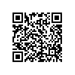 ISL12026AIVZ_222 QRCode