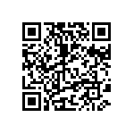 ISL12027AIB27Z_222 QRCode