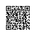 ISL12027IB27AZ_222 QRCode