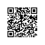 ISL12027IV27AZ_222 QRCode