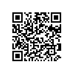 ISL12027IV27Z-T QRCode