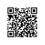 ISL12028IB27AZ-T_222 QRCode