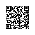 ISL12028IB30AZ-T_222 QRCode