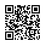 ISL12028IV27AZ QRCode