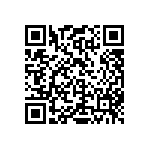 ISL12029AIV27Z-T_222 QRCode