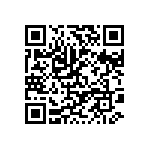 ISL12029IB27Z-T_222 QRCode