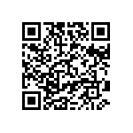 ISL12029IB30AZ-T QRCode