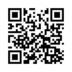 ISL12029IV27AZ QRCode