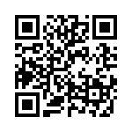 ISL12030IBZ QRCode