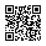 ISL12058IRUZ-T QRCode