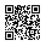 ISL12058IUZ-T QRCode