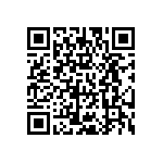 ISL12082IB8Z_222 QRCode