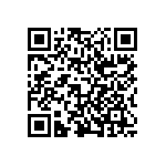 ISL1208IB8Z-T7A QRCode